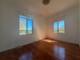 https://images.listonce.com.au/custom/160x/listings/32-salisbury-road-ashwood-vic-3147/010/01983010_img_08.jpg?rWtqznKBR8k