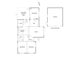 https://images.listonce.com.au/custom/160x/listings/32-salisbury-road-ashwood-vic-3147/838/01906838_floorplan_01.gif?ZiBJ8yF_2es