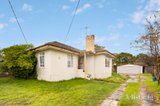 https://images.listonce.com.au/custom/160x/listings/32-salisbury-road-ashwood-vic-3147/838/01906838_img_01.jpg?j6r1cxS-ST8