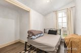 https://images.listonce.com.au/custom/160x/listings/32-salisbury-road-ashwood-vic-3147/838/01906838_img_03.jpg?8X_hsHecn48