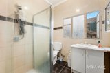 https://images.listonce.com.au/custom/160x/listings/32-salisbury-road-ashwood-vic-3147/838/01906838_img_04.jpg?DOjVZigt2uo