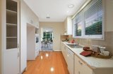 https://images.listonce.com.au/custom/160x/listings/32-sampson-drive-mount-waverley-vic-3149/316/01283316_img_03.jpg?3SLGoSXbx_E