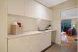 https://images.listonce.com.au/custom/160x/listings/32-sampson-drive-mount-waverley-vic-3149/316/01283316_img_04.jpg?BseJrYXvul4