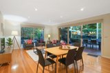 https://images.listonce.com.au/custom/160x/listings/32-sampson-drive-mount-waverley-vic-3149/316/01283316_img_05.jpg?8vJotv65ZfI