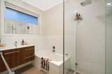 https://images.listonce.com.au/custom/160x/listings/32-sampson-drive-mount-waverley-vic-3149/316/01283316_img_13.jpg?dvdd7iqLtQA