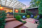 https://images.listonce.com.au/custom/160x/listings/32-sampson-drive-mount-waverley-vic-3149/316/01283316_img_14.jpg?dtbALDmLhz4