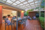 https://images.listonce.com.au/custom/160x/listings/32-sampson-drive-mount-waverley-vic-3149/316/01283316_img_15.jpg?5dfrWykc1Q0