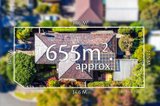 https://images.listonce.com.au/custom/160x/listings/32-sampson-drive-mount-waverley-vic-3149/316/01283316_img_16.jpg?ZERdN_U6cyY