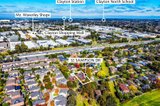 https://images.listonce.com.au/custom/160x/listings/32-sampson-drive-mount-waverley-vic-3149/316/01283316_img_17.jpg?LnJRHMDT_vQ