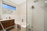 https://images.listonce.com.au/custom/160x/listings/32-sampson-drive-mount-waverley-vic-3149/838/01051838_img_11.jpg?ANSVd2DCW0w