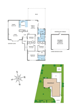 https://images.listonce.com.au/custom/160x/listings/32-santa-rosa-boulevard-doncaster-east-vic-3109/379/01551379_floorplan_01.gif?o6irgqxGVCU