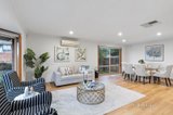 https://images.listonce.com.au/custom/160x/listings/32-santa-rosa-boulevard-doncaster-east-vic-3109/379/01551379_img_03.jpg?-9R-X_69qZM