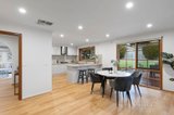 https://images.listonce.com.au/custom/160x/listings/32-santa-rosa-boulevard-doncaster-east-vic-3109/379/01551379_img_05.jpg?uwctwvgVr0g