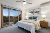 https://images.listonce.com.au/custom/160x/listings/32-santa-rosa-boulevard-doncaster-east-vic-3109/379/01551379_img_08.jpg?MLnREpTl3Ls