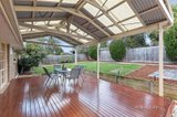 https://images.listonce.com.au/custom/160x/listings/32-santa-rosa-boulevard-doncaster-east-vic-3109/379/01551379_img_15.jpg?LGYaFWzcH5M