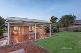 https://images.listonce.com.au/custom/160x/listings/32-santa-rosa-boulevard-doncaster-east-vic-3109/379/01551379_img_16.jpg?li28GDieNMk