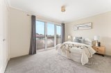 https://images.listonce.com.au/custom/160x/listings/32-scarborough-drive-patterson-lakes-vic-3197/010/01534010_img_09.jpg?n7fK2Ztd2dE