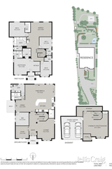 https://images.listonce.com.au/custom/160x/listings/32-schafter-drive-doncaster-east-vic-3109/523/01951523_floorplan_01.gif?7OyaUs6fn4c