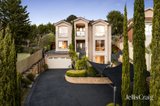 https://images.listonce.com.au/custom/160x/listings/32-schafter-drive-doncaster-east-vic-3109/523/01951523_img_01.jpg?TUcI6wOoXjc