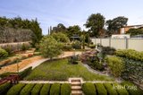 https://images.listonce.com.au/custom/160x/listings/32-schafter-drive-doncaster-east-vic-3109/523/01951523_img_02.jpg?C7NM14hQw7o