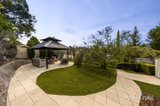 https://images.listonce.com.au/custom/160x/listings/32-schafter-drive-doncaster-east-vic-3109/523/01951523_img_04.jpg?JQvkUA0ehOU
