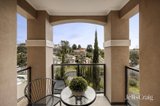 https://images.listonce.com.au/custom/160x/listings/32-schafter-drive-doncaster-east-vic-3109/523/01951523_img_05.jpg?hqfoZkxG7AU