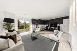 https://images.listonce.com.au/custom/160x/listings/32-schafter-drive-doncaster-east-vic-3109/523/01951523_img_06.jpg?ivqWUkajBho