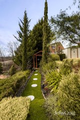 https://images.listonce.com.au/custom/160x/listings/32-schafter-drive-doncaster-east-vic-3109/523/01951523_img_07.jpg?WOZSTmvjIHw