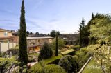 https://images.listonce.com.au/custom/160x/listings/32-schafter-drive-doncaster-east-vic-3109/523/01951523_img_08.jpg?EJxKr9NwKXA