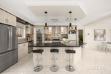 https://images.listonce.com.au/custom/160x/listings/32-schafter-drive-doncaster-east-vic-3109/523/01951523_img_09.jpg?9Qu_DPoP6F4