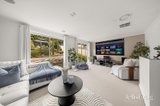 https://images.listonce.com.au/custom/160x/listings/32-schafter-drive-doncaster-east-vic-3109/523/01951523_img_10.jpg?ti0laTye400