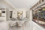 https://images.listonce.com.au/custom/160x/listings/32-schafter-drive-doncaster-east-vic-3109/523/01951523_img_11.jpg?gfeQe3FXbKs