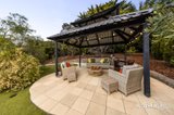 https://images.listonce.com.au/custom/160x/listings/32-schafter-drive-doncaster-east-vic-3109/523/01951523_img_12.jpg?jCc7LyzcUXo