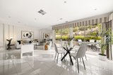 https://images.listonce.com.au/custom/160x/listings/32-schafter-drive-doncaster-east-vic-3109/523/01951523_img_14.jpg?utw7bV4QHO8