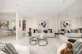 https://images.listonce.com.au/custom/160x/listings/32-schafter-drive-doncaster-east-vic-3109/523/01951523_img_16.jpg?2GwIa7n78rE