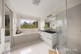 https://images.listonce.com.au/custom/160x/listings/32-schafter-drive-doncaster-east-vic-3109/523/01951523_img_17.jpg?vO-WfIWJClw