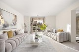 https://images.listonce.com.au/custom/160x/listings/32-schafter-drive-doncaster-east-vic-3109/523/01951523_img_18.jpg?ELxWndAxkhg