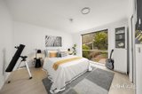https://images.listonce.com.au/custom/160x/listings/32-schafter-drive-doncaster-east-vic-3109/523/01951523_img_19.jpg?6k97Rx0YnWc