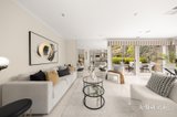 https://images.listonce.com.au/custom/160x/listings/32-schafter-drive-doncaster-east-vic-3109/523/01951523_img_20.jpg?ZGe1-8Jn2KQ