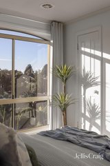 https://images.listonce.com.au/custom/160x/listings/32-schafter-drive-doncaster-east-vic-3109/523/01951523_img_21.jpg?okBn1IcQvF4