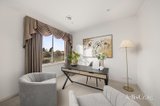 https://images.listonce.com.au/custom/160x/listings/32-schafter-drive-doncaster-east-vic-3109/523/01951523_img_23.jpg?6Zi6i8n_qdE