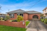 https://images.listonce.com.au/custom/160x/listings/32-seaview-avenue-st-leonards-vic-3223/791/01395791_img_01.jpg?B_Oqh48xuBs