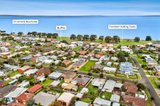 https://images.listonce.com.au/custom/160x/listings/32-seaview-avenue-st-leonards-vic-3223/791/01395791_img_02.jpg?VX2wjRVpjks