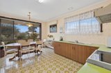 https://images.listonce.com.au/custom/160x/listings/32-seaview-avenue-st-leonards-vic-3223/791/01395791_img_05.jpg?0yKSvs61BuY