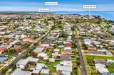 https://images.listonce.com.au/custom/160x/listings/32-seaview-avenue-st-leonards-vic-3223/791/01395791_img_15.jpg?O3Qk9vFQg4E