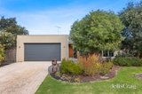 https://images.listonce.com.au/custom/160x/listings/32-second-drive-connewarre-vic-3227/919/01904919_img_01.jpg?i3cn8rlxYQo