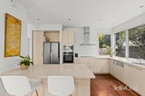 https://images.listonce.com.au/custom/160x/listings/32-second-drive-connewarre-vic-3227/919/01904919_img_02.jpg?-lbM0B7uqFk