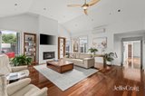 https://images.listonce.com.au/custom/160x/listings/32-second-drive-connewarre-vic-3227/919/01904919_img_03.jpg?PshbEvHRiVU