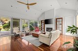 https://images.listonce.com.au/custom/160x/listings/32-second-drive-connewarre-vic-3227/919/01904919_img_04.jpg?GSyMweYsujQ