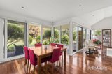 https://images.listonce.com.au/custom/160x/listings/32-second-drive-connewarre-vic-3227/919/01904919_img_05.jpg?Kw-n6frgSyc